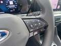 Ford Grand Tourneo 1.5 PlugIn-HYBRID Active |NEU|7Si| Schwarz - thumbnail 29