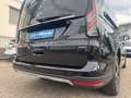 Ford Grand Tourneo 1.5 PlugIn-HYBRID Active |NEU|7Si| Schwarz - thumbnail 13
