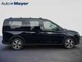 Ford Grand Tourneo 1.5 PlugIn-HYBRID Active |NEU|7Si| Schwarz - thumbnail 3