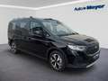 Ford Grand Tourneo 1.5 PlugIn-HYBRID Active |NEU|7Si| Schwarz - thumbnail 2