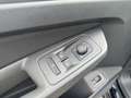 Ford Grand Tourneo 1.5 PlugIn-HYBRID Active |NEU|7Si| Schwarz - thumbnail 15