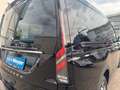 Ford Grand Tourneo 1.5 PlugIn-HYBRID Active |NEU|7Si| Schwarz - thumbnail 12