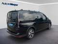 Ford Grand Tourneo 1.5 PlugIn-HYBRID Active |NEU|7Si| Schwarz - thumbnail 4