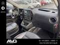 Mercedes-Benz Vito Vito 114 CDI Tourer PRO Extralang Taxi 8-Sitzer BC Beige - thumbnail 11