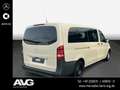 Mercedes-Benz Vito Vito 114 CDI Tourer PRO Extralang Taxi 8-Sitzer BC Beige - thumbnail 3