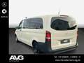Mercedes-Benz Vito Vito 114 CDI Tourer PRO Extralang Taxi 8-Sitzer BC Beige - thumbnail 4