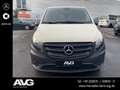 Mercedes-Benz Vito Vito 114 CDI Tourer PRO Extralang Taxi 8-Sitzer BC Beige - thumbnail 5
