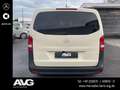 Mercedes-Benz Vito Vito 114 CDI Tourer PRO Extralang Taxi 8-Sitzer BC Beige - thumbnail 6