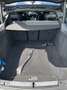 BMW 420 420i Gran Coupe xDrive  Aut.M Sport Black - thumbnail 27