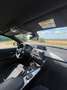 BMW 420 420i Gran Coupe xDrive  Aut.M Sport Black - thumbnail 25