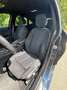 BMW 420 420i Gran Coupe xDrive  Aut.M Sport Black - thumbnail 23