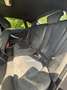 BMW 420 420i Gran Coupe xDrive  Aut.M Sport Black - thumbnail 29