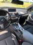 BMW 420 420i Gran Coupe xDrive  Aut.M Sport Black - thumbnail 21