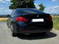 BMW 420 420i Gran Coupe xDrive  Aut.M Sport Black - thumbnail 5