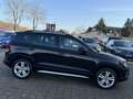 SEAT Ateca 2.0 TSI DSG FR 4Drive LEDER-AHK-ACC-LED-RKAM-NAVI Schwarz - thumbnail 8