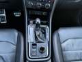 SEAT Ateca 2.0 TSI DSG FR 4Drive LEDER-AHK-ACC-LED-RKAM-NAVI Schwarz - thumbnail 14
