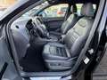 SEAT Ateca 2.0 TSI DSG FR 4Drive LEDER-AHK-ACC-LED-RKAM-NAVI Schwarz - thumbnail 11
