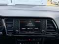 SEAT Ateca 2.0 TSI DSG FR 4Drive LEDER-AHK-ACC-LED-RKAM-NAVI Schwarz - thumbnail 20