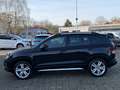 SEAT Ateca 2.0 TSI DSG FR 4Drive LEDER-AHK-ACC-LED-RKAM-NAVI Schwarz - thumbnail 7