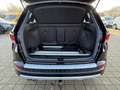 SEAT Ateca 2.0 TSI DSG FR 4Drive LEDER-AHK-ACC-LED-RKAM-NAVI Schwarz - thumbnail 9