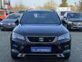 SEAT Ateca 2.0 TSI DSG FR 4Drive LEDER-AHK-ACC-LED-RKAM-NAVI Schwarz - thumbnail 2