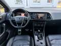 SEAT Ateca 2.0 TSI DSG FR 4Drive LEDER-AHK-ACC-LED-RKAM-NAVI Schwarz - thumbnail 13