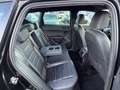 SEAT Ateca 2.0 TSI DSG FR 4Drive LEDER-AHK-ACC-LED-RKAM-NAVI Schwarz - thumbnail 10