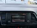 SEAT Ateca 2.0 TSI DSG FR 4Drive LEDER-AHK-ACC-LED-RKAM-NAVI Schwarz - thumbnail 19