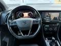 SEAT Ateca 2.0 TSI DSG FR 4Drive LEDER-AHK-ACC-LED-RKAM-NAVI Schwarz - thumbnail 17