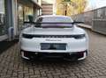 Porsche 992 Carrera 4S Coupé Weiß - thumbnail 5