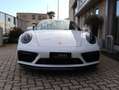 Porsche 992 Carrera 4S Coupé Bianco - thumbnail 2