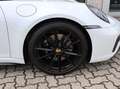 Porsche 992 Carrera 4S Coupé Weiß - thumbnail 6