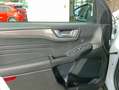 Ford Kuga 2.5 Duratec PHEV TITANIUM X Blanc - thumbnail 13