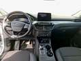 Ford Kuga 2.5 Duratec PHEV TITANIUM X Wit - thumbnail 10