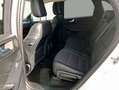 Ford Kuga 2.5 Duratec PHEV TITANIUM X Weiß - thumbnail 8