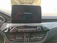 Ford Kuga 2.5 Duratec PHEV TITANIUM X Wit - thumbnail 13