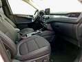 Ford Kuga 2.5 Duratec PHEV TITANIUM X Wit - thumbnail 11
