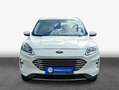 Ford Kuga 2.5 Duratec PHEV TITANIUM X Wit - thumbnail 3