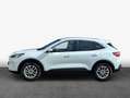 Ford Kuga 2.5 Duratec PHEV TITANIUM X Wit - thumbnail 5