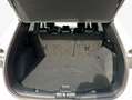 Ford Kuga 2.5 Duratec PHEV TITANIUM X Blanc - thumbnail 6