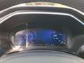 Ford Kuga 2.5 Duratec PHEV TITANIUM X Weiß - thumbnail 11