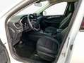 Ford Kuga 2.5 Duratec PHEV TITANIUM X Wit - thumbnail 8