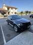 BMW X6 xDrive40d 306ch Luxe A - thumbnail 6