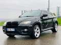 BMW X6 xDrive40d 306ch Luxe A - thumbnail 10