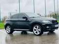 BMW X6 xDrive40d 306ch Luxe A - thumbnail 13