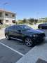 BMW X6 xDrive40d 306ch Luxe A - thumbnail 8