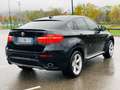 BMW X6 xDrive40d 306ch Luxe A - thumbnail 18