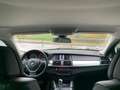BMW X6 xDrive40d 306ch Luxe A - thumbnail 14