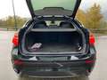 BMW X6 xDrive40d 306ch Luxe A - thumbnail 16