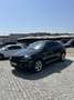 BMW X6 xDrive40d 306ch Luxe A - thumbnail 3
